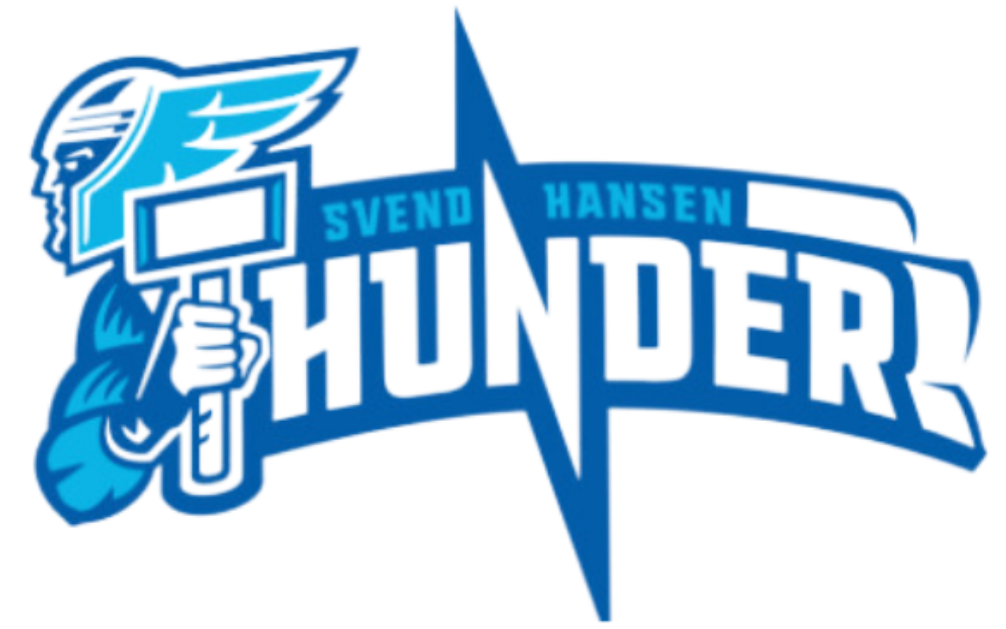 Svend Hansen Cricket